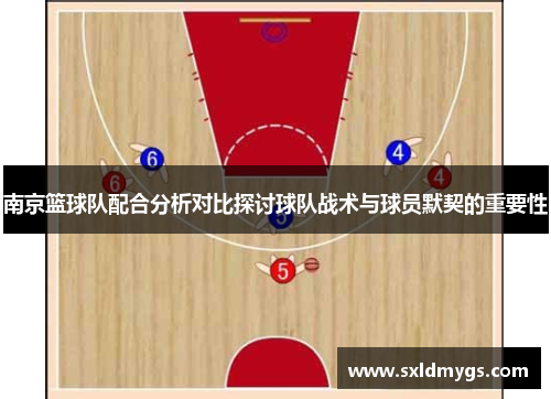 南京篮球队配合分析对比探讨球队战术与球员默契的重要性